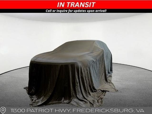 2024 Acura Integra Unknown for sale in Fredericksburg, VA