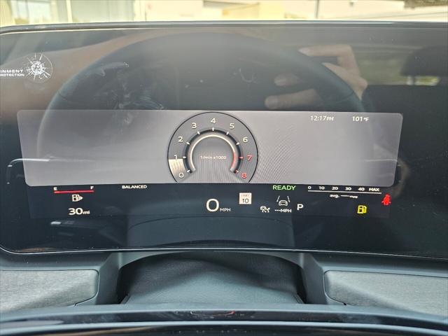 2026 Audi Q3 TFSI quattro S tronic