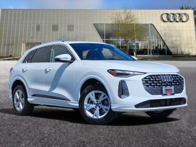 2026 Audi Q5 Premium TFSI quattro S tronic for sale in Temecula, CA