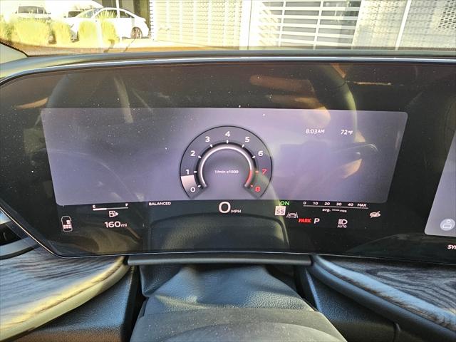 2026 Audi Q5 Premium TFSI quattro S tronic