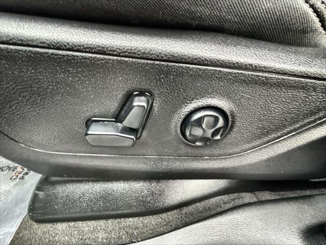 2019 Ram 1500 Big Horn/Lone Star Crew Cab 4x4 64 Box