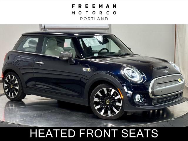 2021 MINI SE Capota Dura Cooper for sale in Portland, OR
