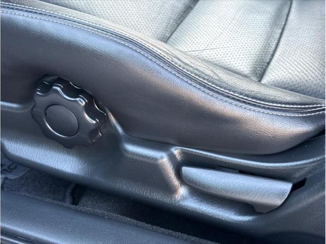 2006 Acura RSX Sport Coupe 2D