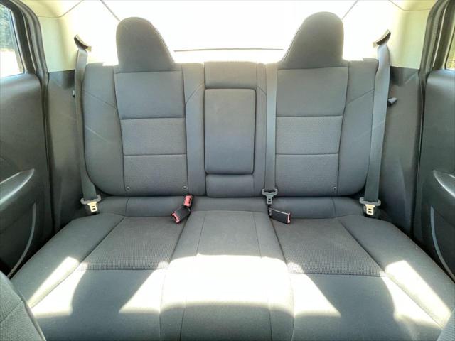 2010 Chrysler Sebring Touring