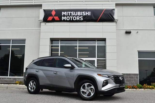 2024 Hyundai Tucson SEL for sale in Randallstown, MD