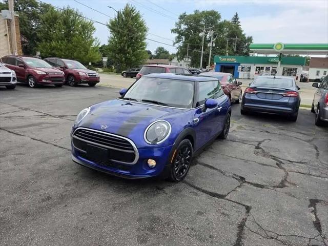 2019 MINI Hardtop Cooper for sale in South Milwaukee, WI