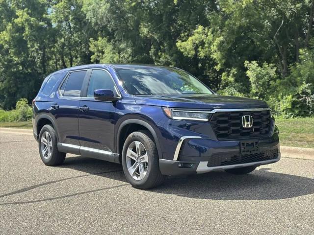 2025 Honda Pilot EX-L for sale in Farmington, MN