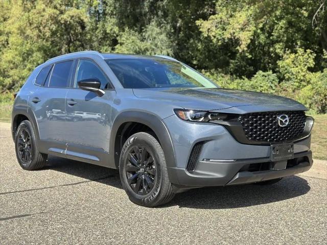 2024 Mazda CX-50 2.5 S Preferred for sale in Farmington, MN