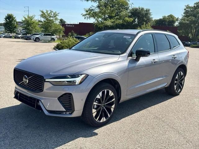 2026 Volvo XC60 B5 Plus for sale in Madison, WI