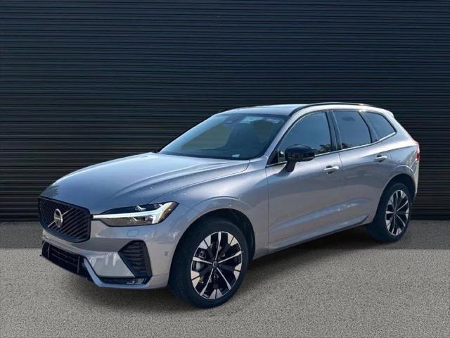 2026 Volvo XC60 B5 Plus for sale in Madison, WI
