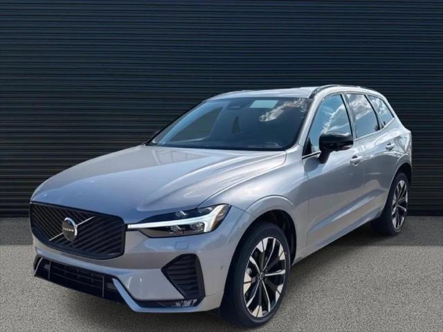 2026 Volvo XC60 B5 Plus for sale in Madison, WI