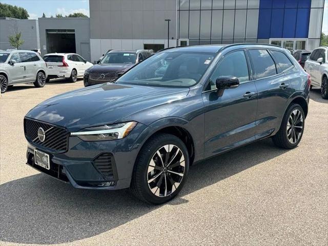 2026 Volvo XC60 B5 Plus for sale in Madison, WI