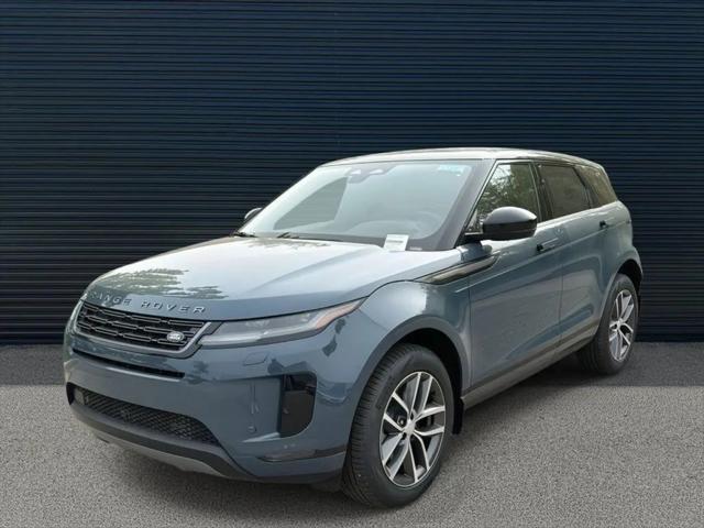 2026 Land Rover Range Rover Evoque S for sale in Madison, WI