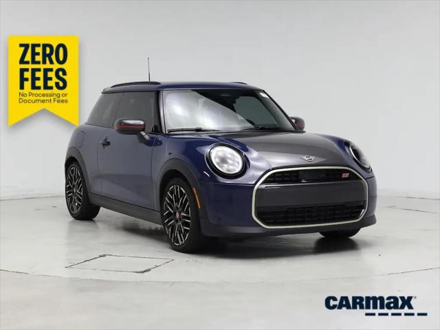 2025 MINI Hardtop Cooper for sale in Royal Palm Beach, FL