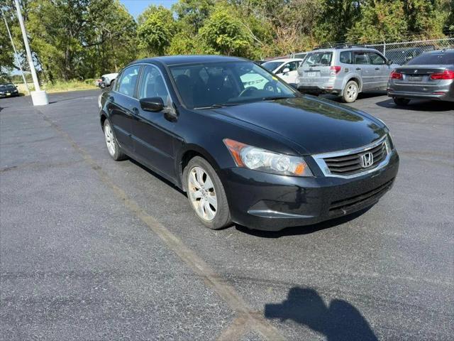 2009 Honda Accord 2.4 EX for sale in Springfield, MO