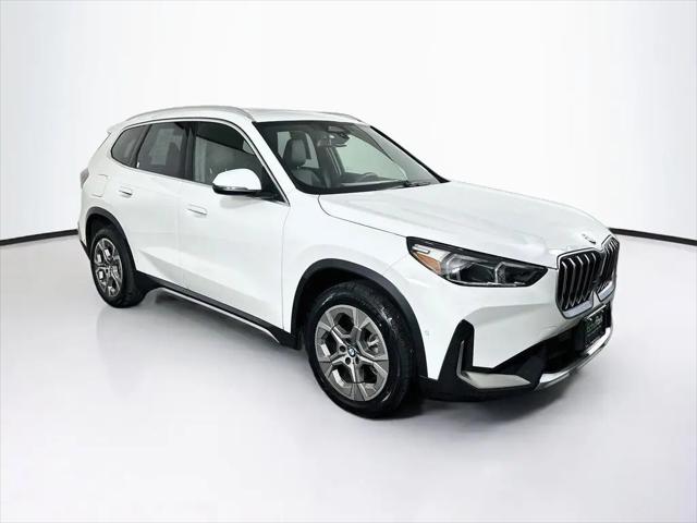 2026 BMW X1 xDrive28i for sale in New Braunfels, TX