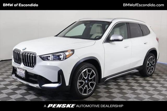 2023 BMW X1 xDrive28i for sale in Escondido, CA