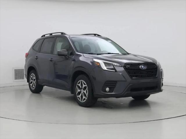 2022 Subaru Forester Unknown for sale in Hendersonville, TN