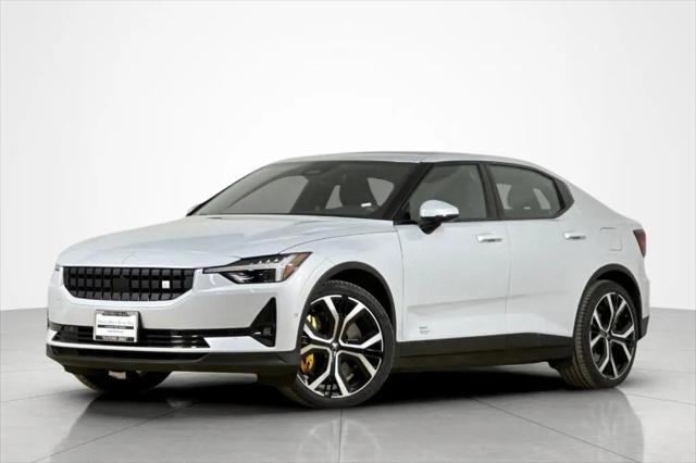 2023 Polestar 2 Long Range Dual Motor Performance for sale in Beverly Hills, CA