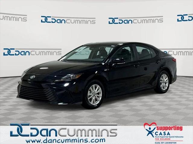 2025 Toyota Camry LE for sale in Georgetown, KY