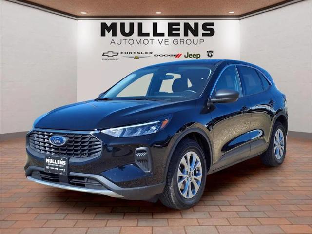 2023 Ford Escape Active for sale in Checotah, OK