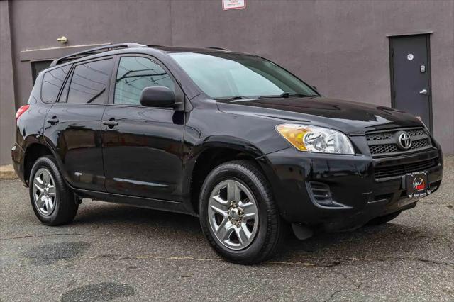 2011 Toyota RAV4 Sport for sale in Roselle, NJ