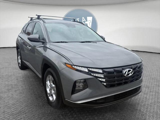2024 Hyundai Tucson SEL for sale in Murraysville, PA