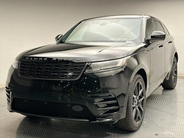 2026 Land Rover Range Rover Velar P250 Dynamic SE for sale in Paramus, NJ