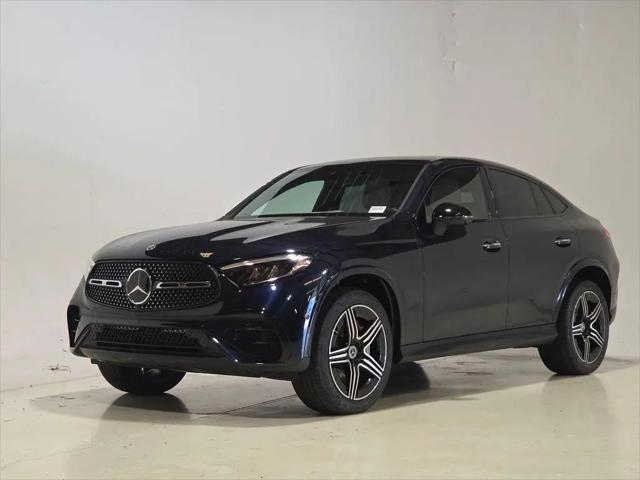 2024 Mercedes-Benz GLC 4MATIC for sale in Louisville, KY