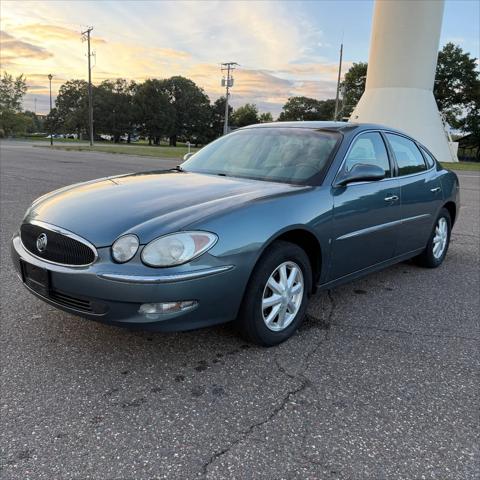 2006 Buick LaCrosse CXL for sale in Blaine, MN