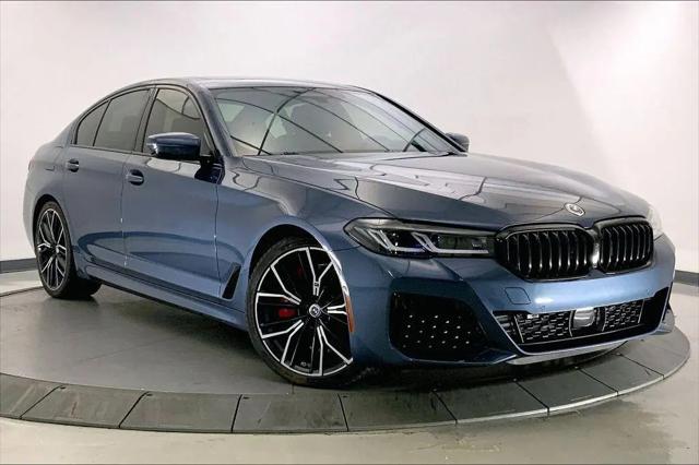 2023 BMW M5 for sale near Cincinnati, OH