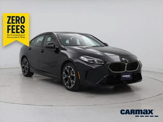 2025 BMW Coupe xDrive for sale near West Carrollton, OH
