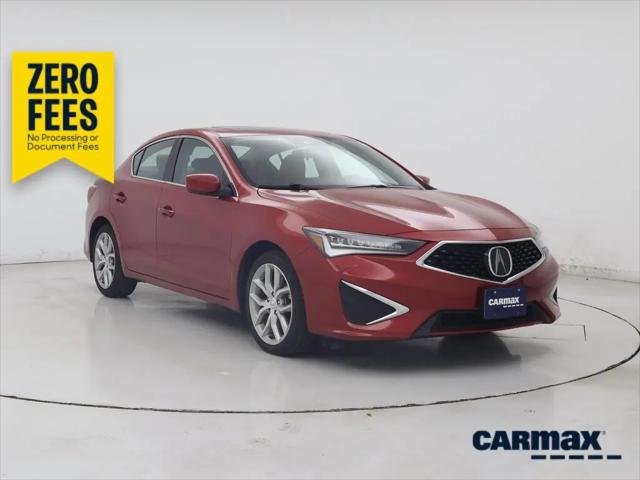 2022 Acura ILX Standard for sale in Hillside, IL