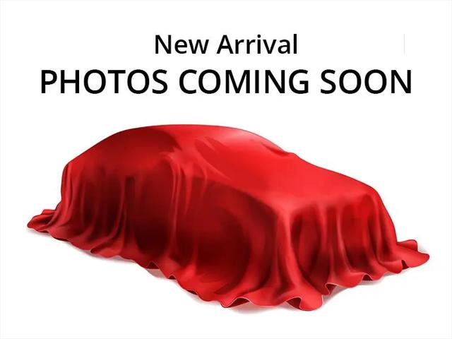 2021 Chevrolet Traverse FWD LT Cloth for sale in Indio, CA