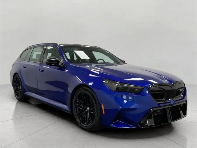 2027 BMW M5 Base for sale in Appleton, WI