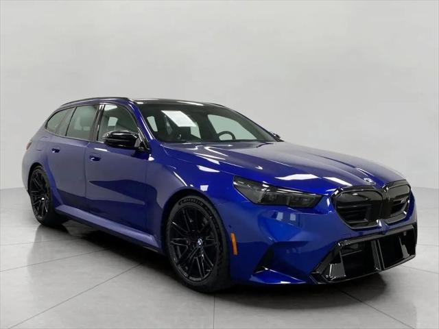 2027 BMW M5 Base for sale in Appleton, WI