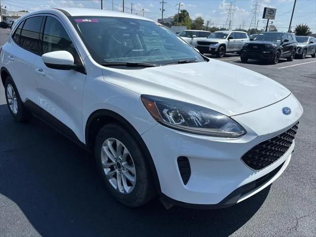 2020 Ford Escape SE for sale in Memphis, TN