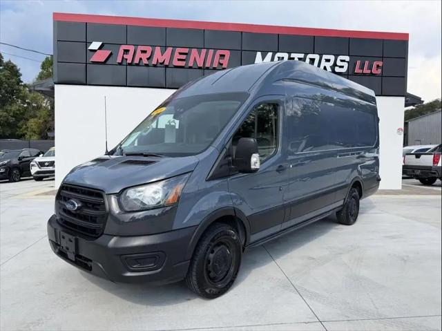 2020 Ford Transit Cargo Van Base for sale in Knoxville, TN