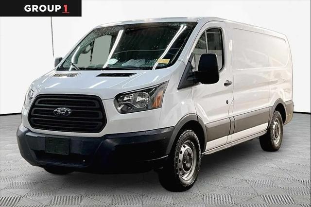 2018 Ford Transit Base for sale in Atlanta, GA