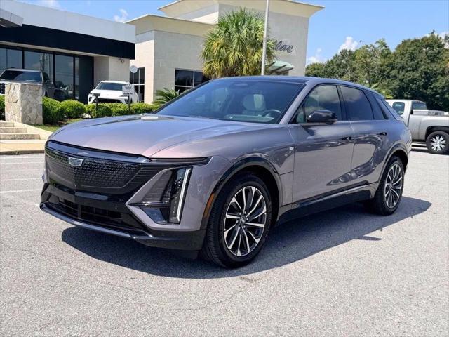 2024 Cadillac iQ Sport w/1SF for sale in Pensacola, FL