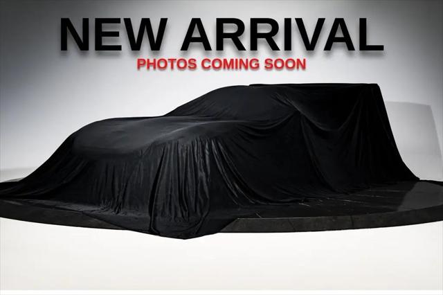 2025 Lincoln Aviator Reserve for sale in Franklin, TN