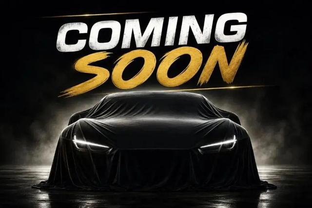 2021 Porsche Macan S for sale in Toms River, NJ