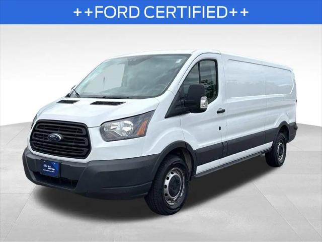 2018 Ford Transit Base for sale in Waukesha, WI