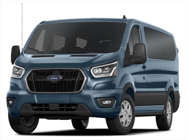 2023 Ford F-350 XLT for sale in Kewanee, IL