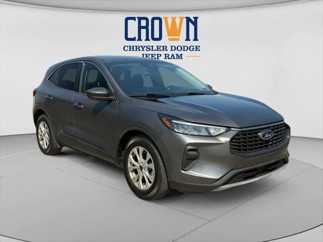 2023 Ford Escape Active for sale in Washington, PA