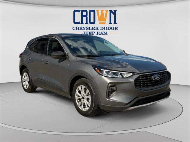 2023 Ford Escape Active for sale in Washington, PA