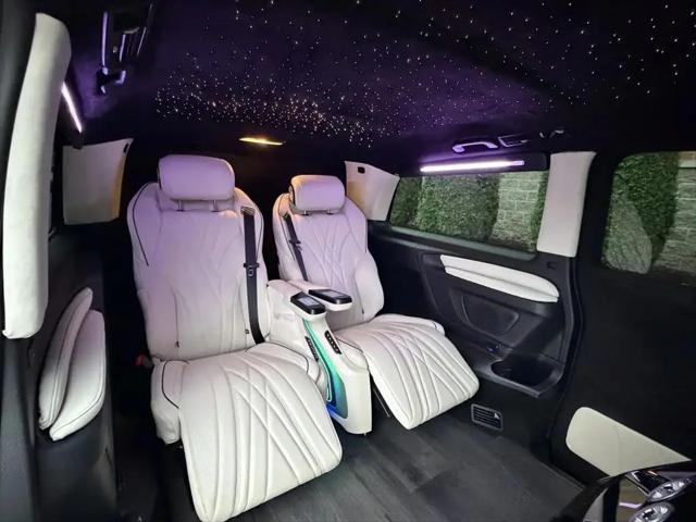 2022 Mercedes-Benz Metris Base for sale in Merrillville, IN