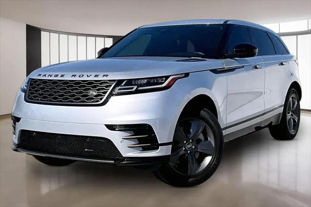 2023 Land Rover Range Rover Velar P250 R-Dynamic S for sale in Cerritos, CA