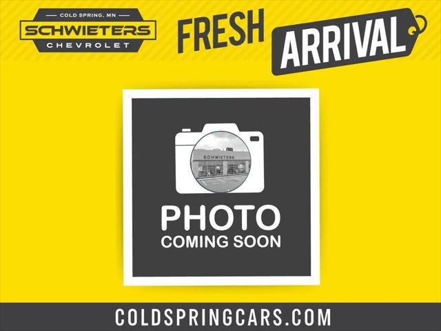 2026 Buick Enclave Sport Touring FWD for sale in Cold Spring, MN