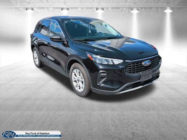 2024 Ford Escape Active for sale in Hazleton, PA